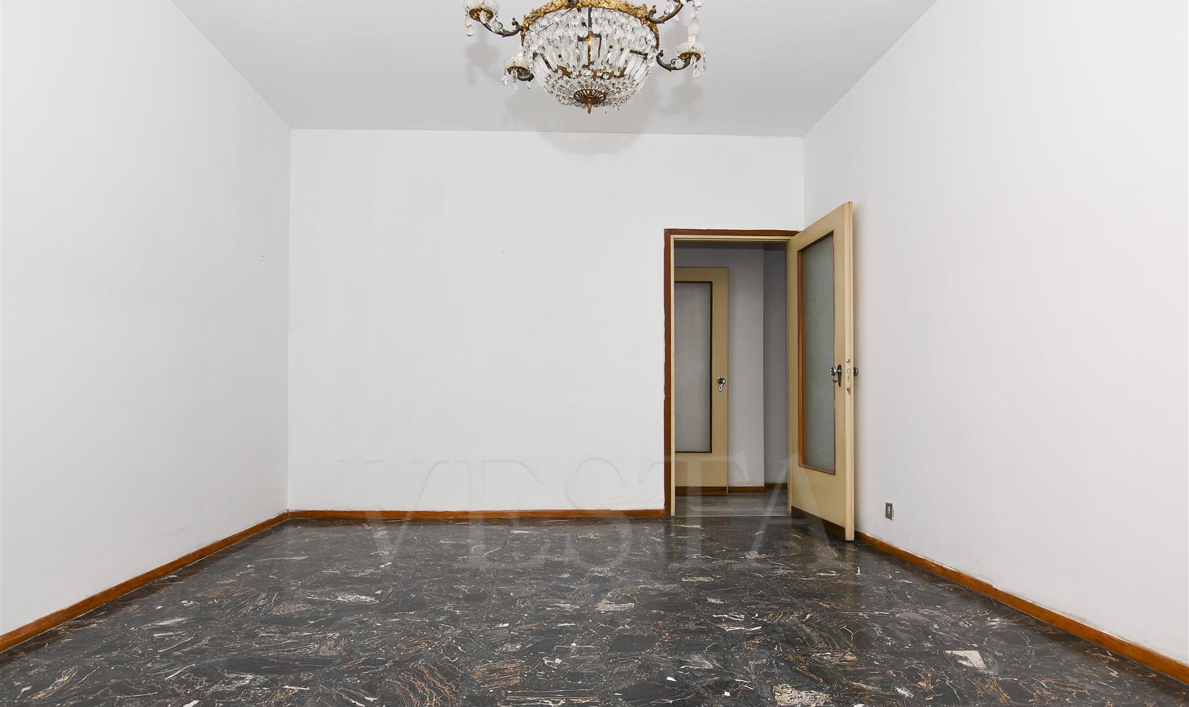 Vendita Milano Trilocale