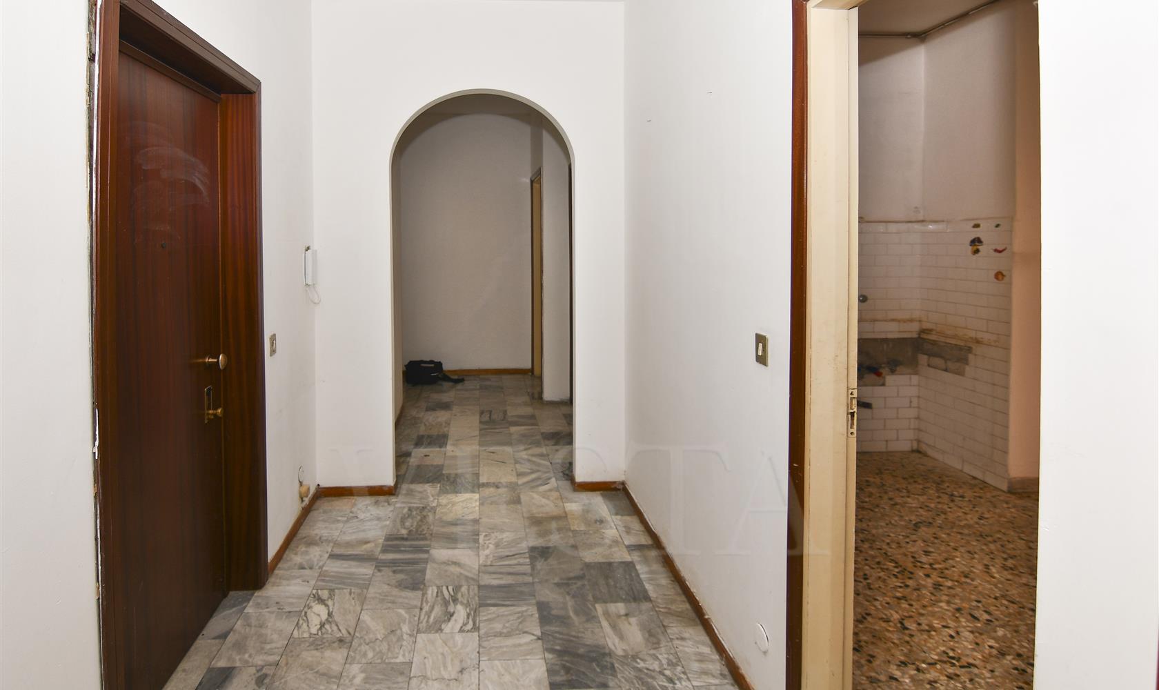 Vendita Milano Trilocale