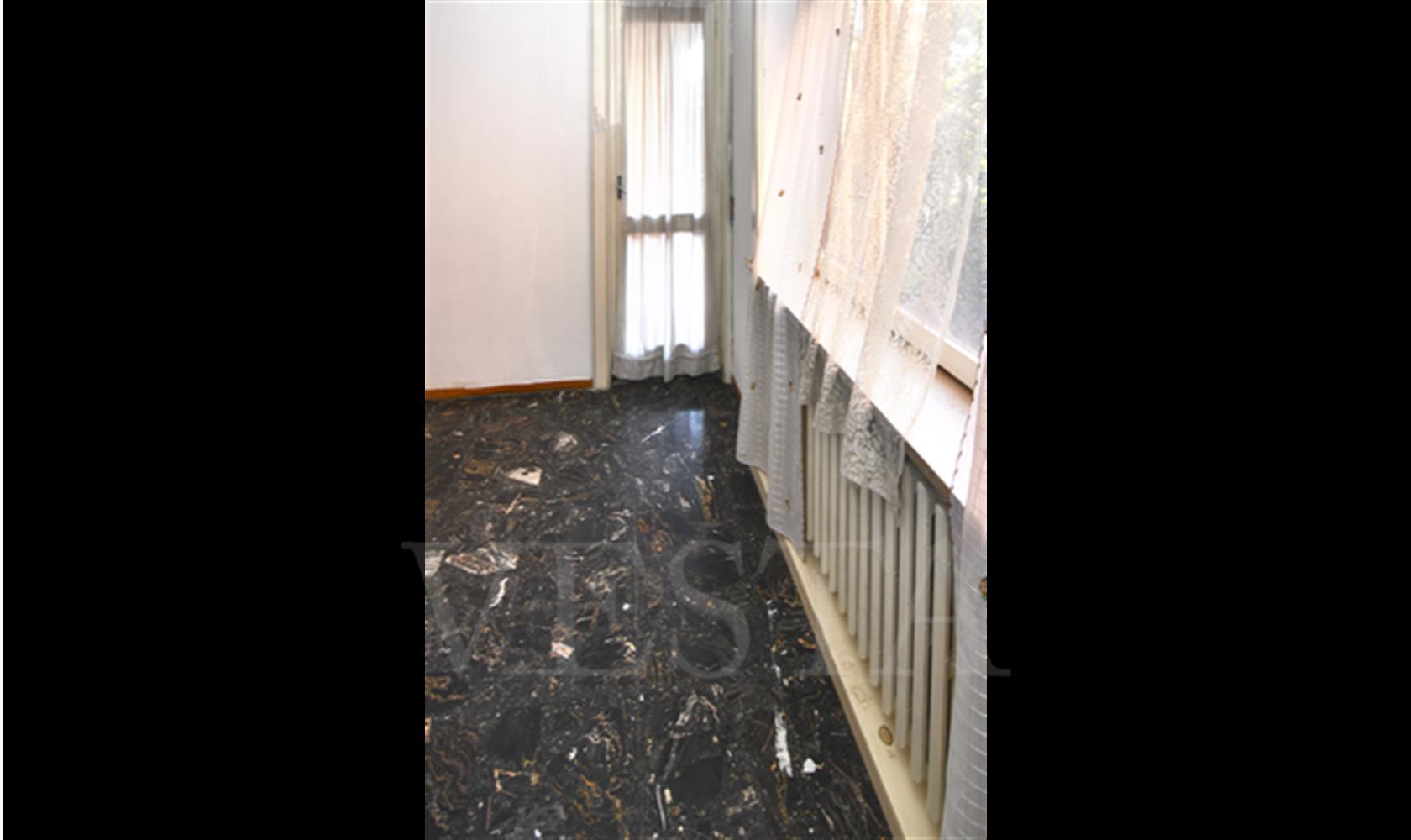 Vendita Milano Trilocale