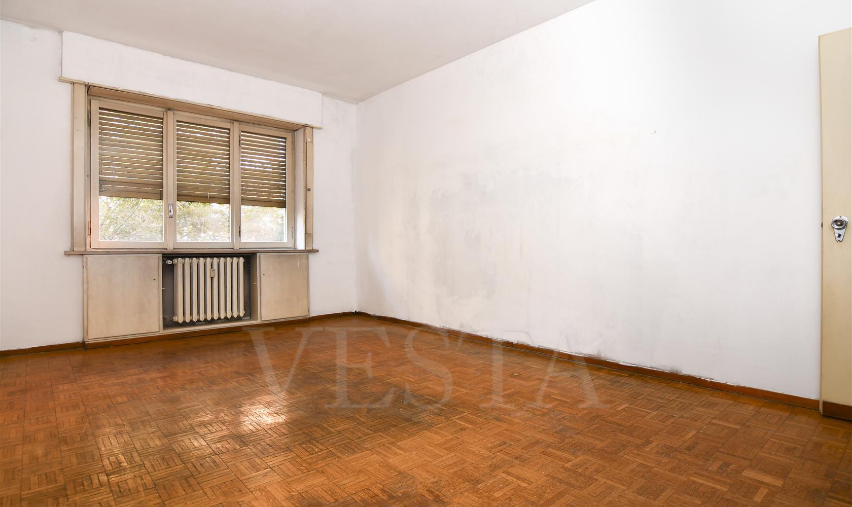 Vendita Milano Trilocale