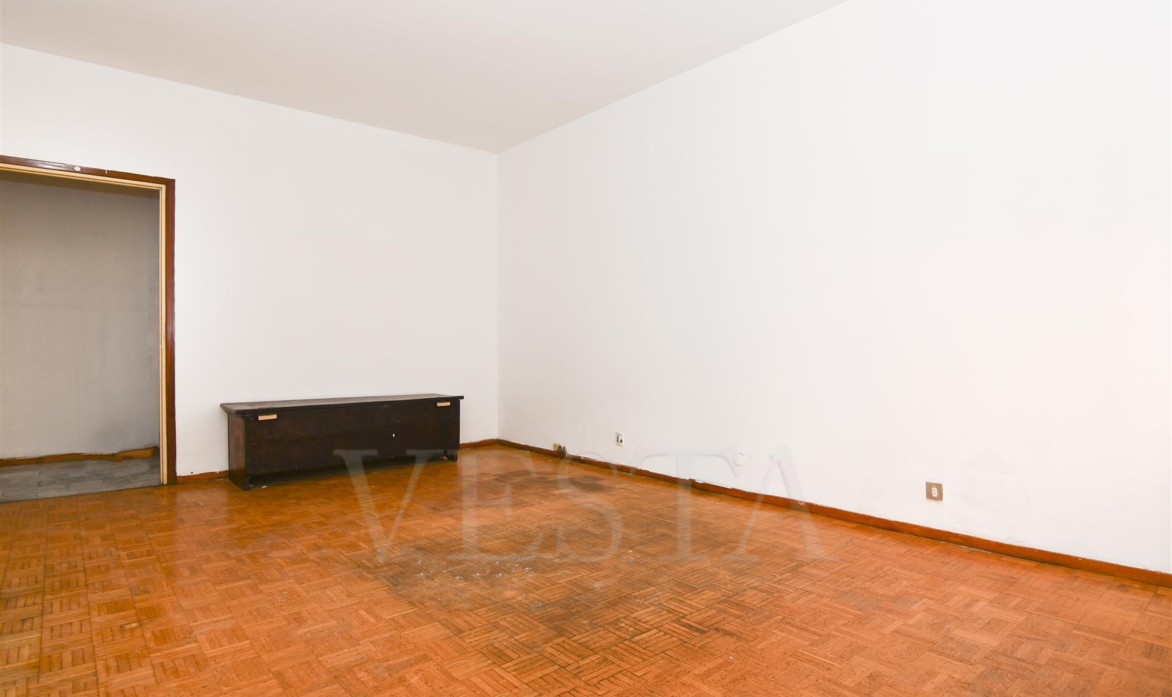 Vendita Milano Trilocale
