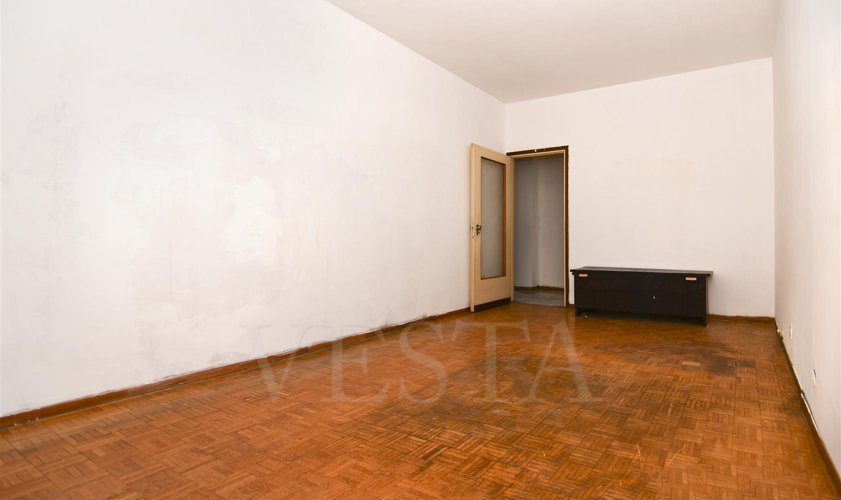 Vendita Milano Trilocale