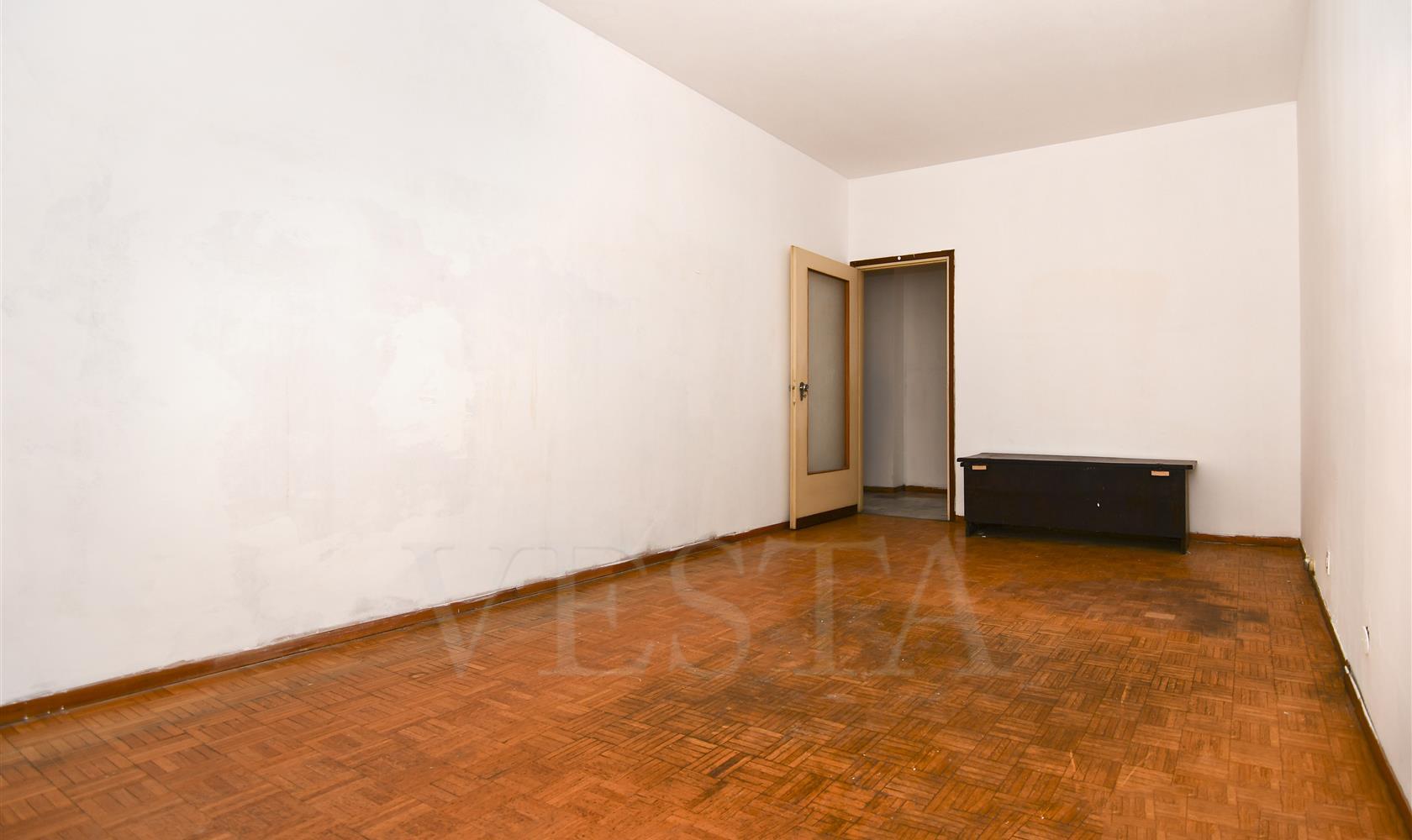 Vendita Milano Trilocale