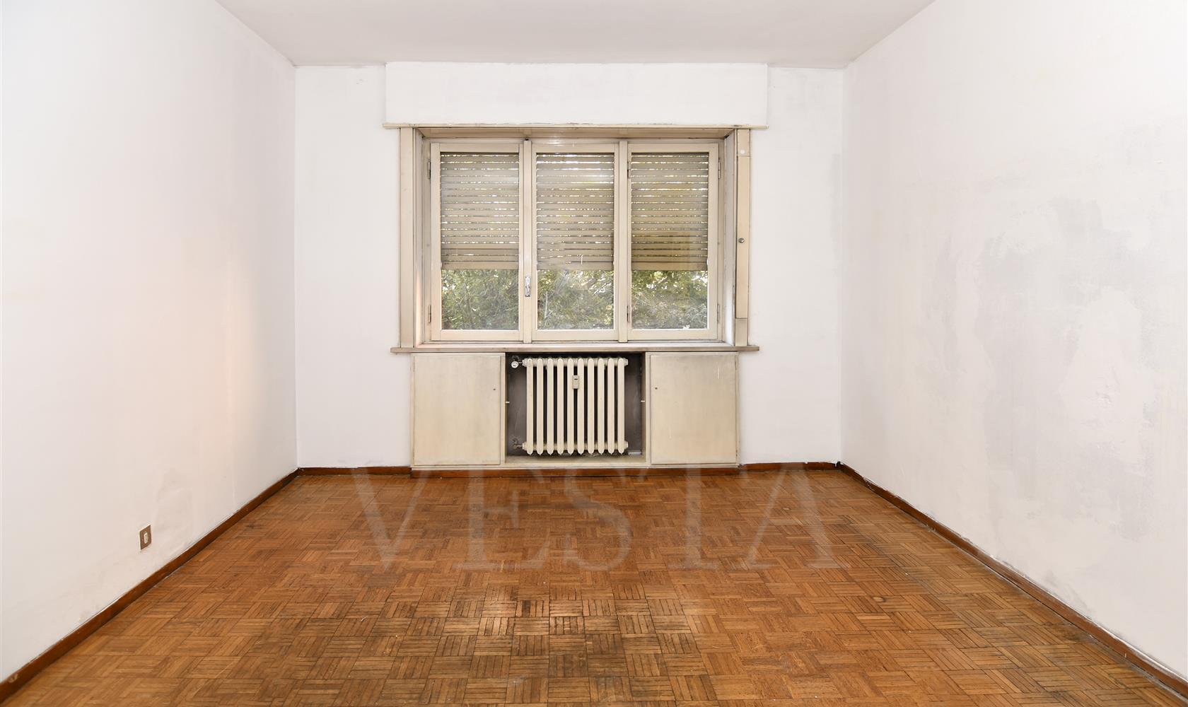 Vendita Milano Trilocale