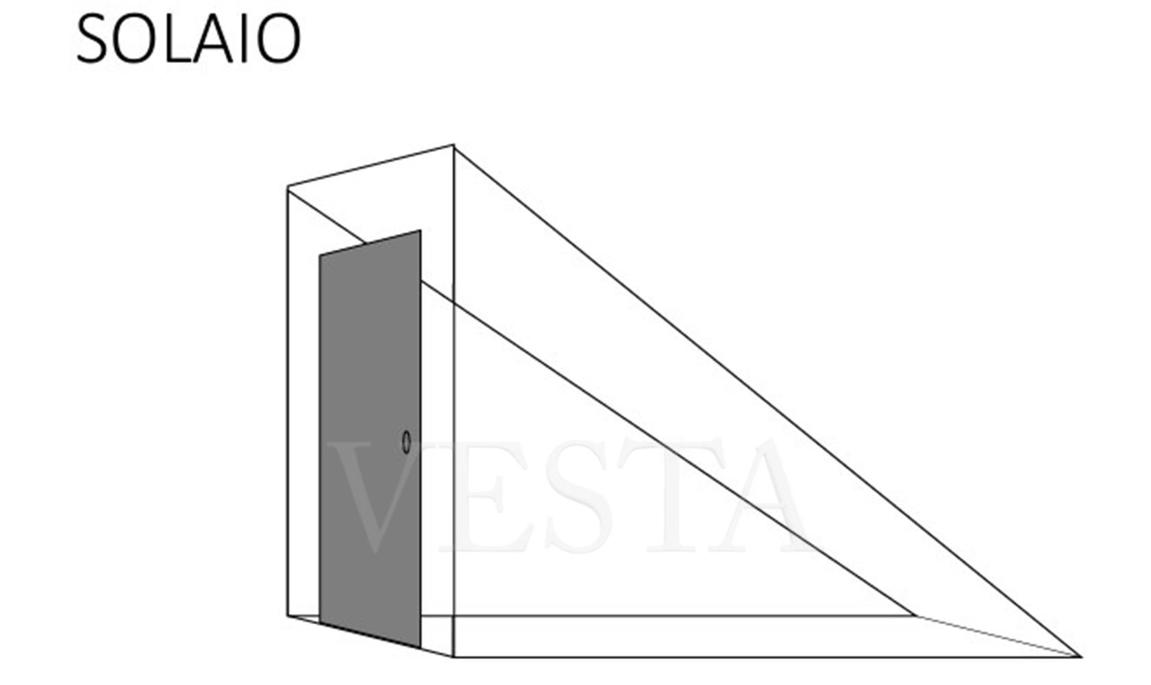 Vendita Milano Trilocale
