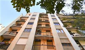 Vendita Milano Trilocale