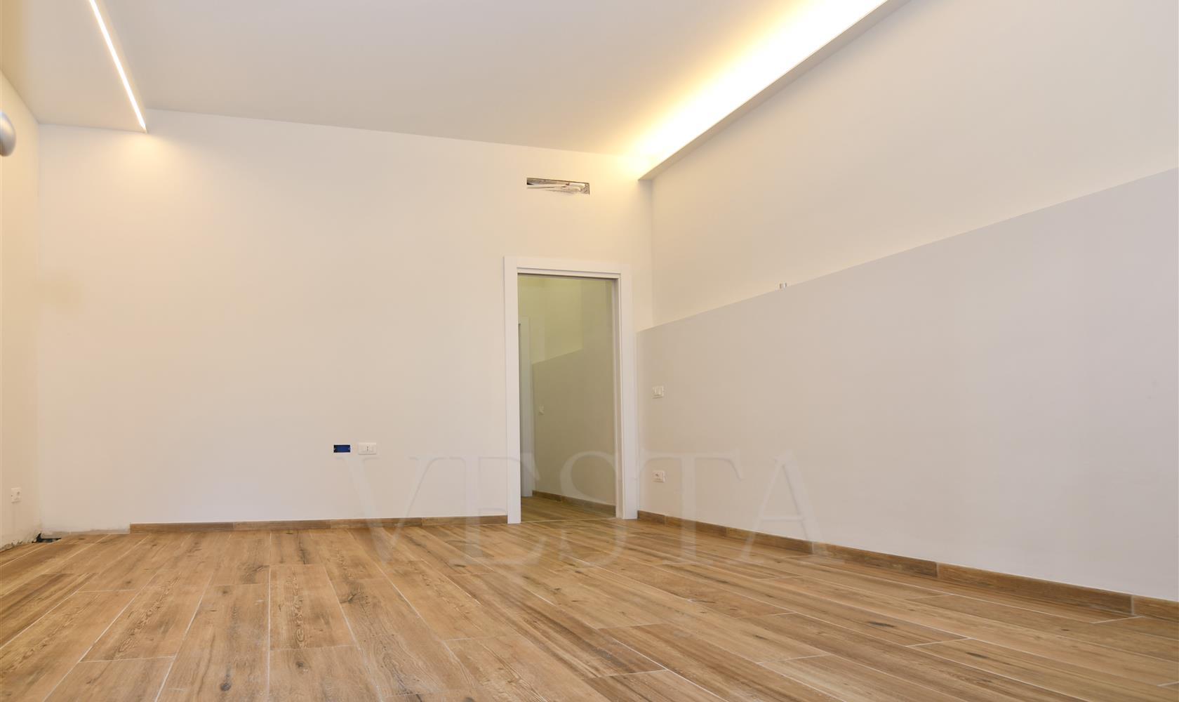 Vendita Sesto San Giovanni Mono/Bilocale