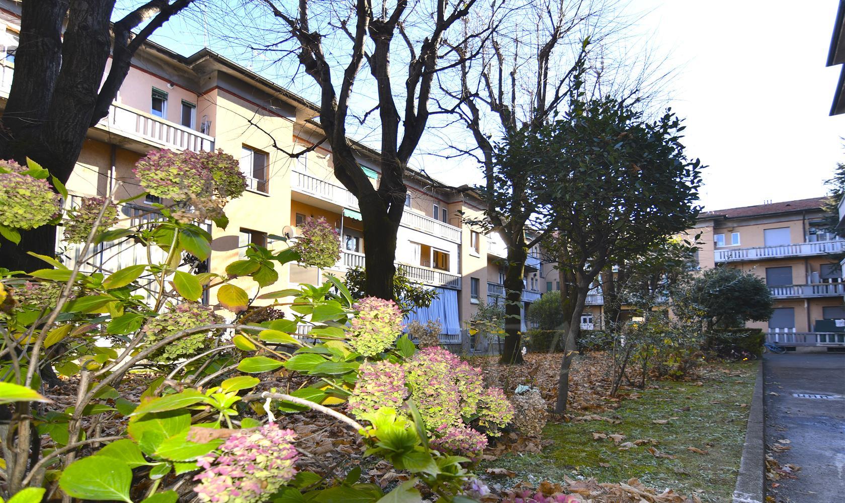 Vendita Sesto San Giovanni Mono/Bilocale