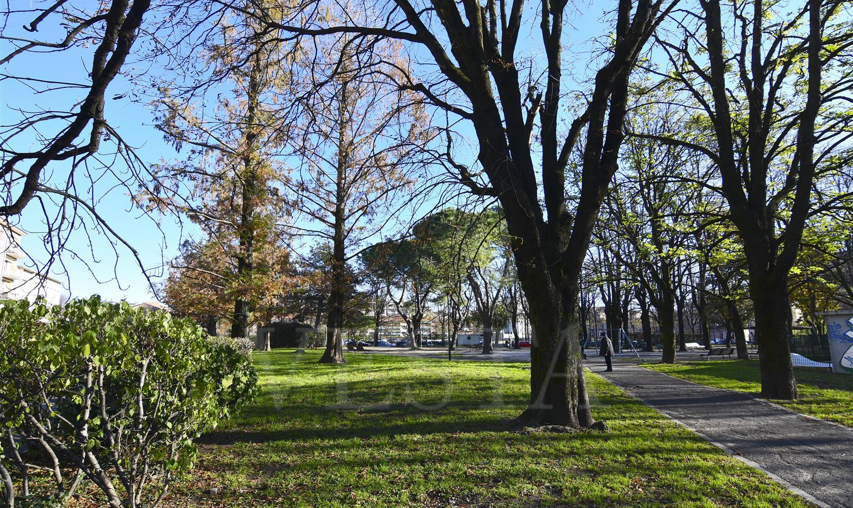 Vendita Sesto San Giovanni Mono/Bilocale