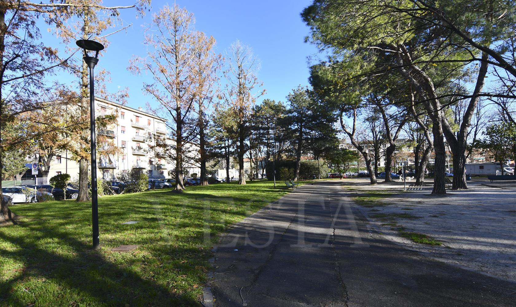 Vendita Sesto San Giovanni Mono/Bilocale