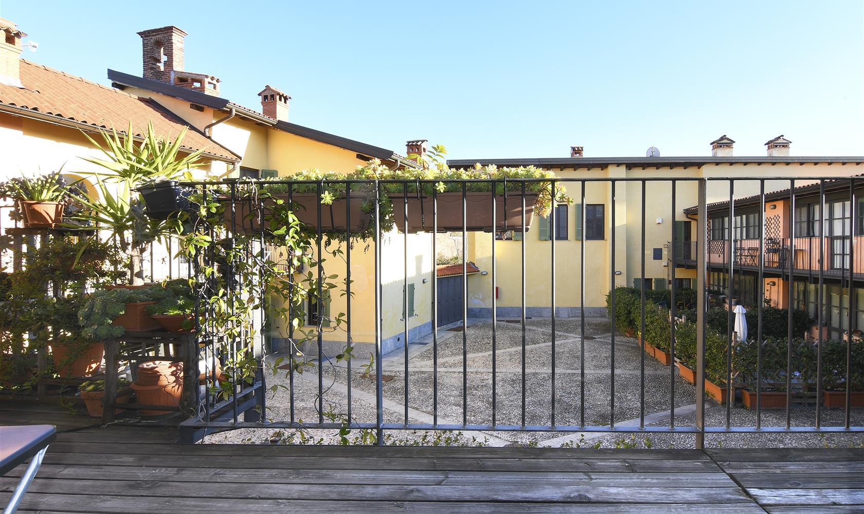 Vendita Milano Mono/Bilocale