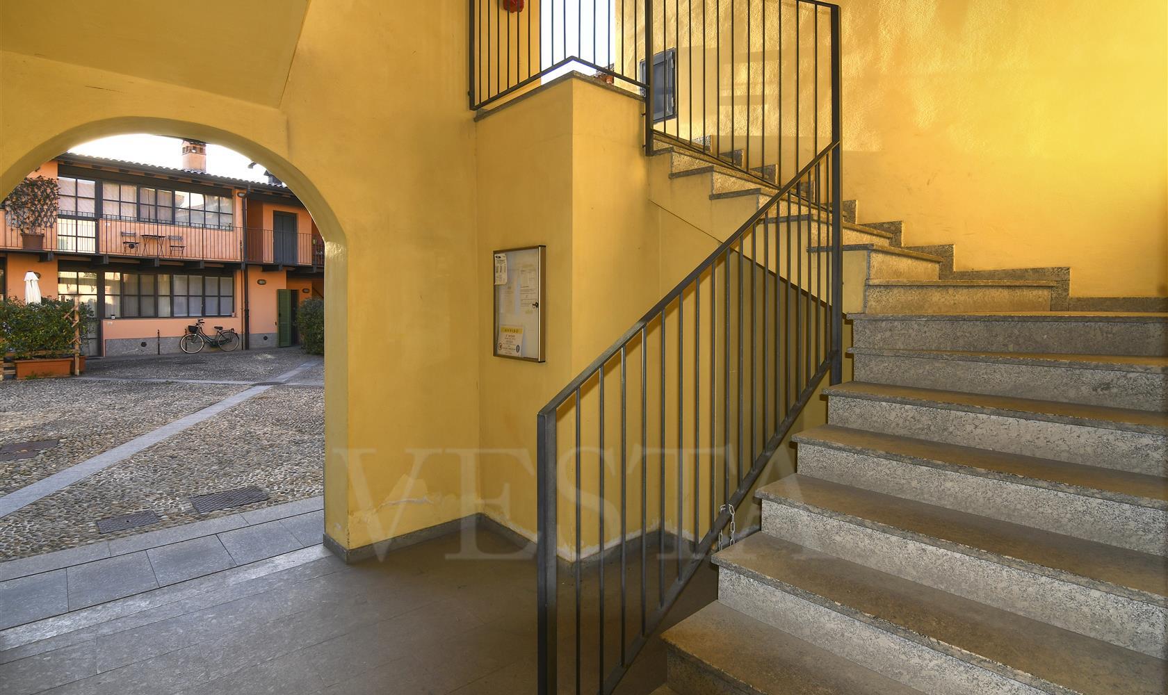 Vendita Milano Mono/Bilocale