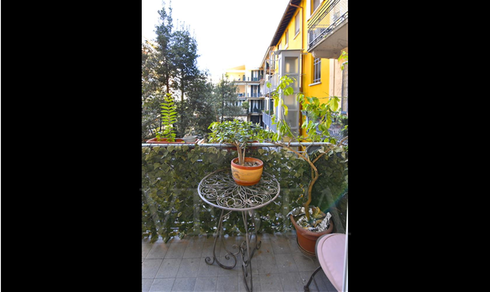 Vendita Milano Quadrilocale