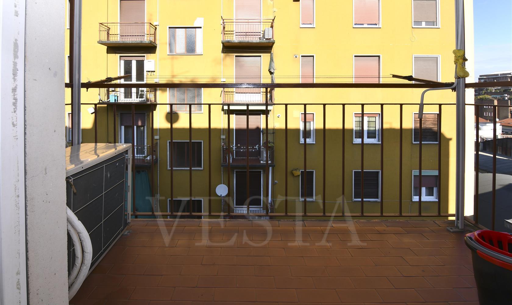 Vendita Milano Mono/Bilocale