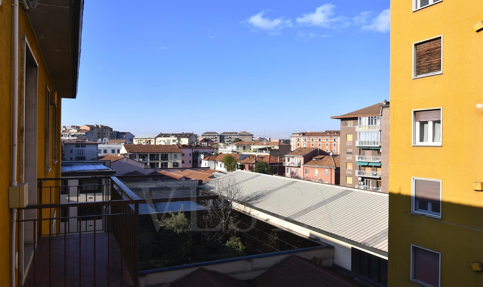 Vendita Milano Mono/Bilocale