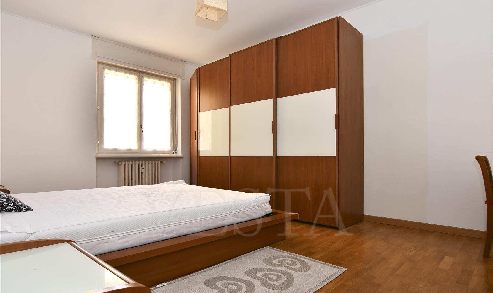 Vendita Milano Mono/Bilocale
