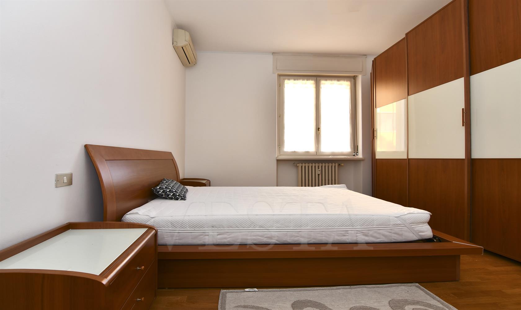 Vendita Milano Mono/Bilocale
