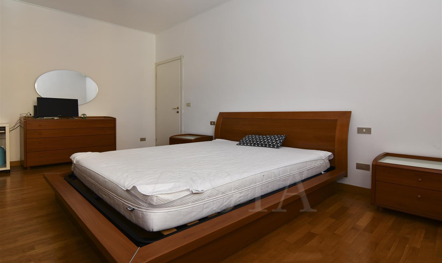 Vendita Milano Mono/Bilocale