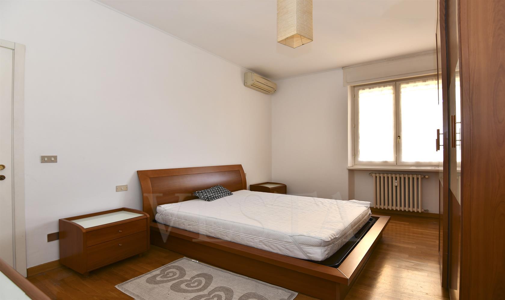 Vendita Milano Mono/Bilocale