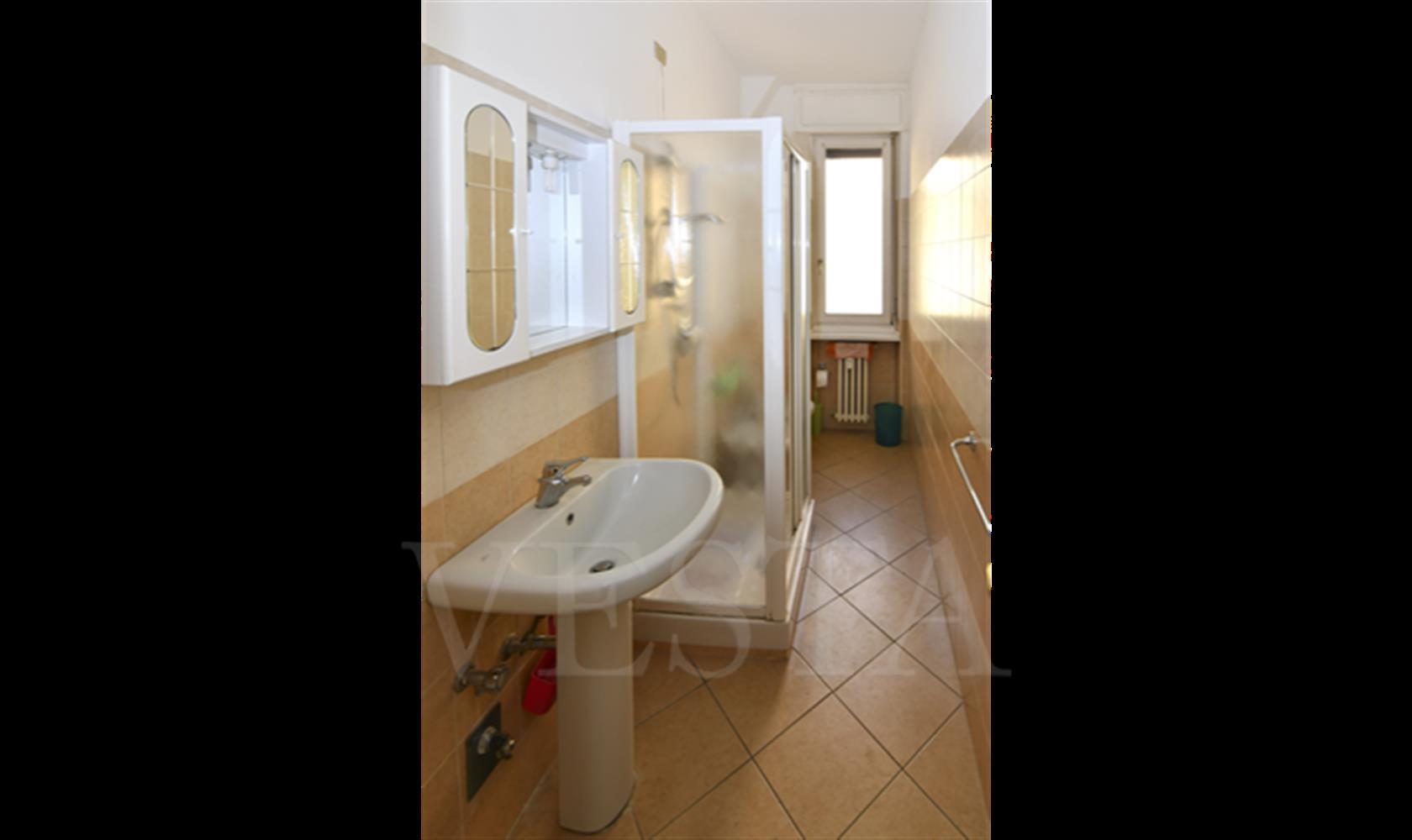 Vendita Milano Mono/Bilocale