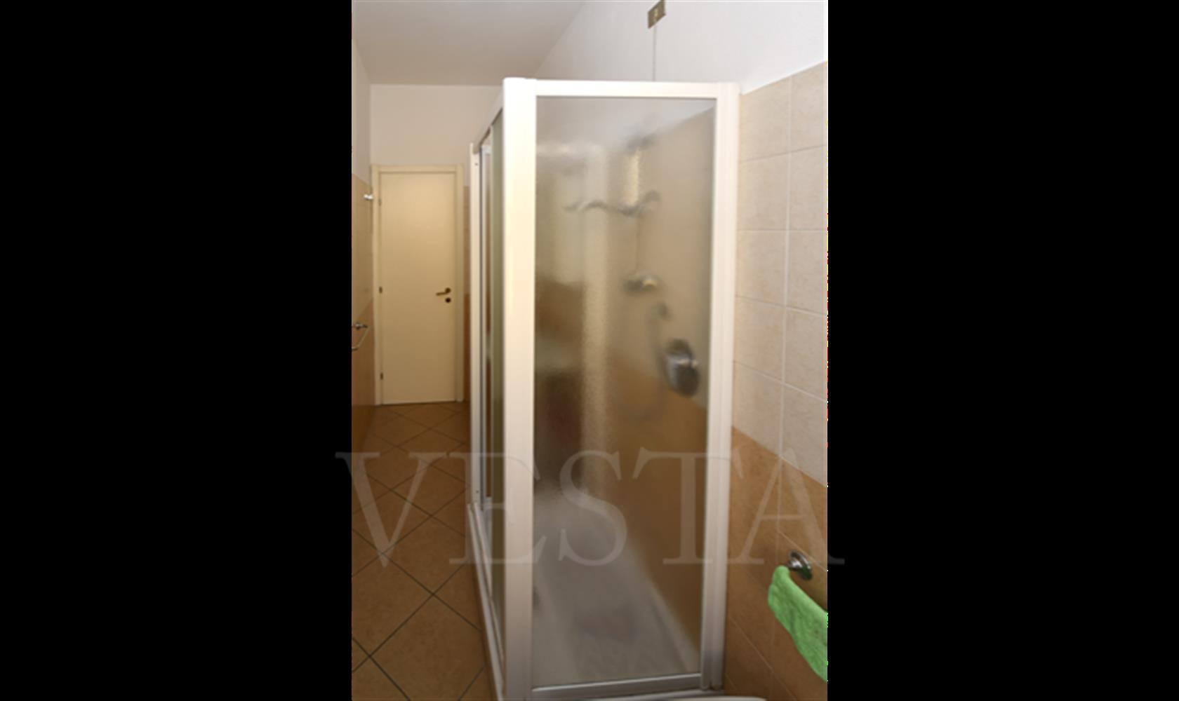 Vendita Milano Mono/Bilocale