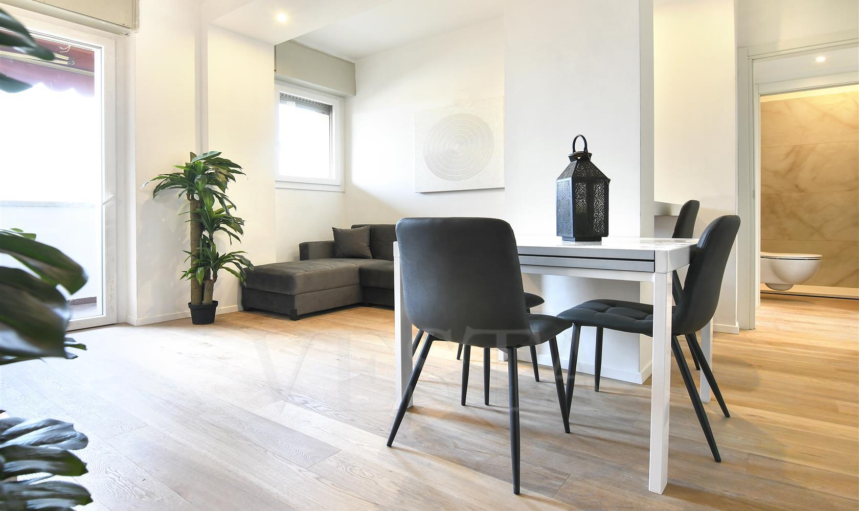 Vendita Milano Mono/Bilocale