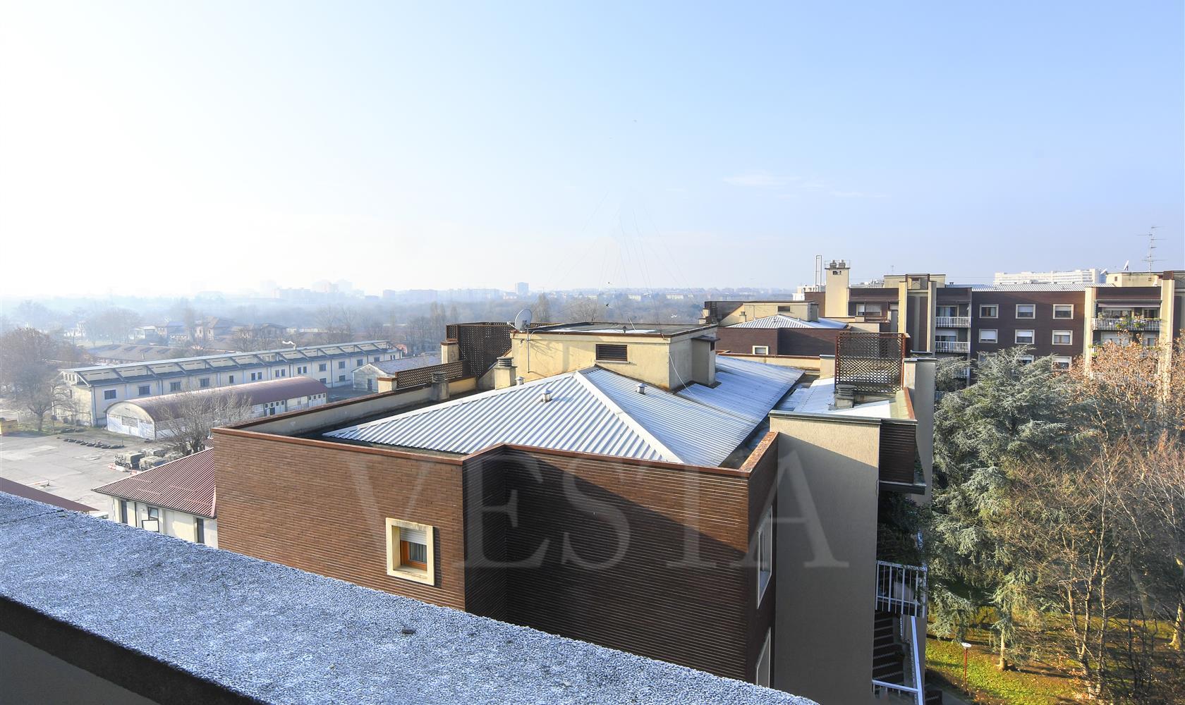 Vendita Milano Mono/Bilocale