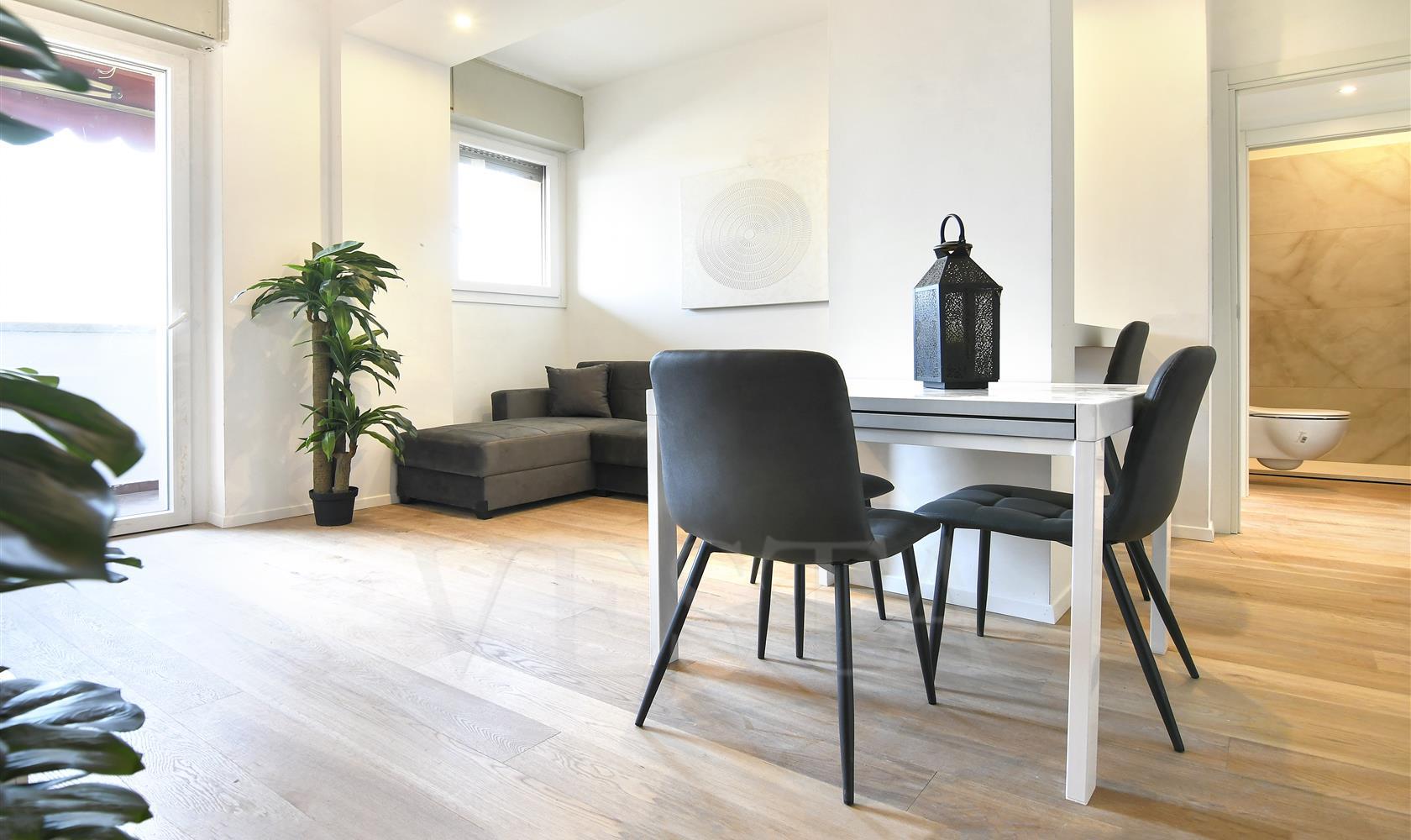 Vendita Milano Mono/Bilocale