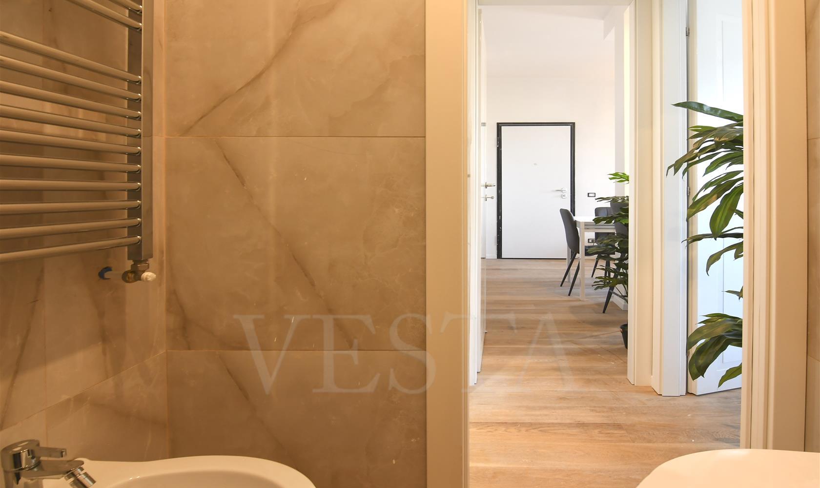 Vendita Milano Mono/Bilocale