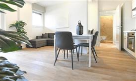 Vendita Milano Mono/Bilocale