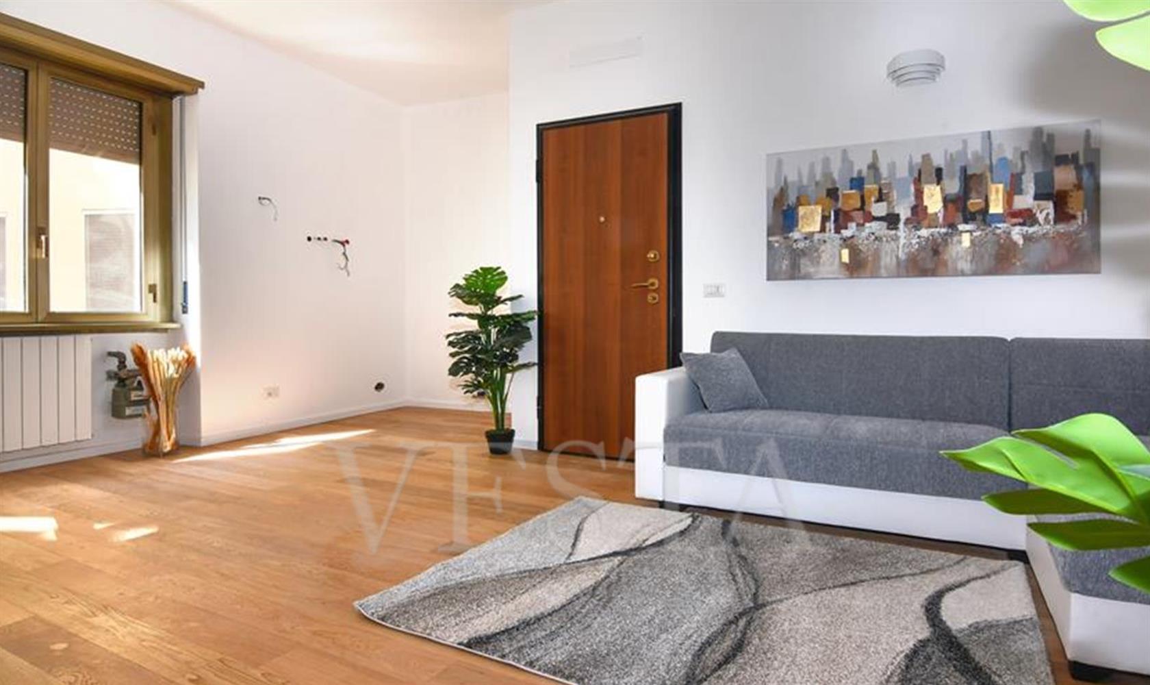 Vendita Milano Mono/Bilocale