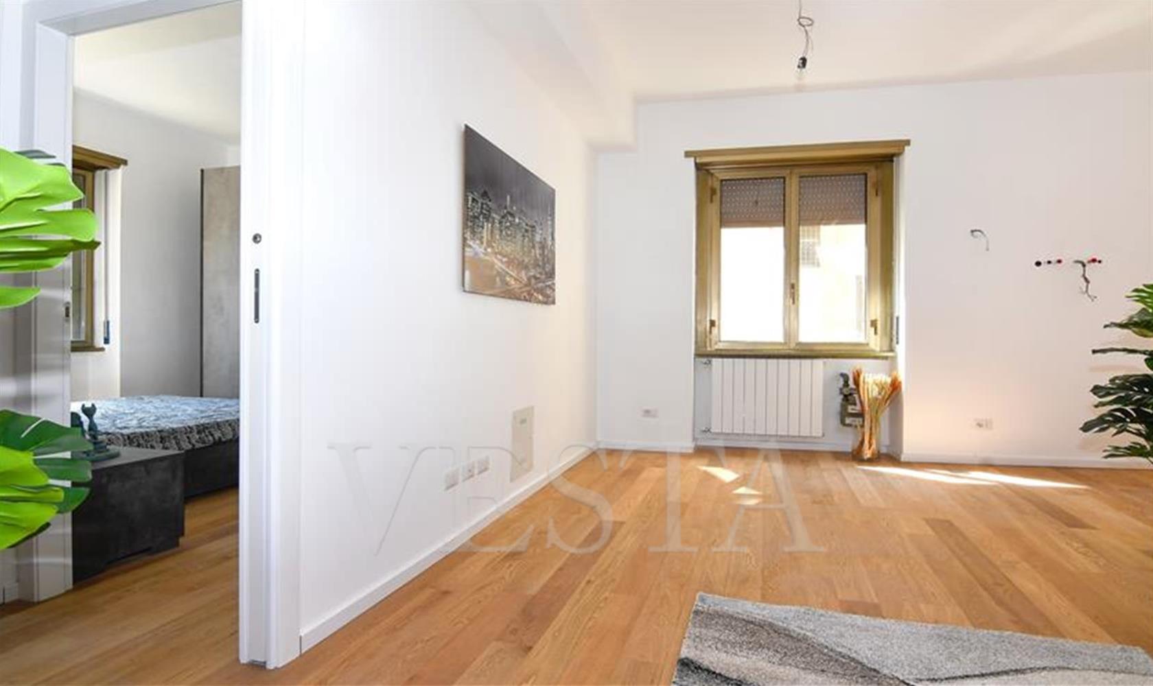 Vendita Milano Mono/Bilocale