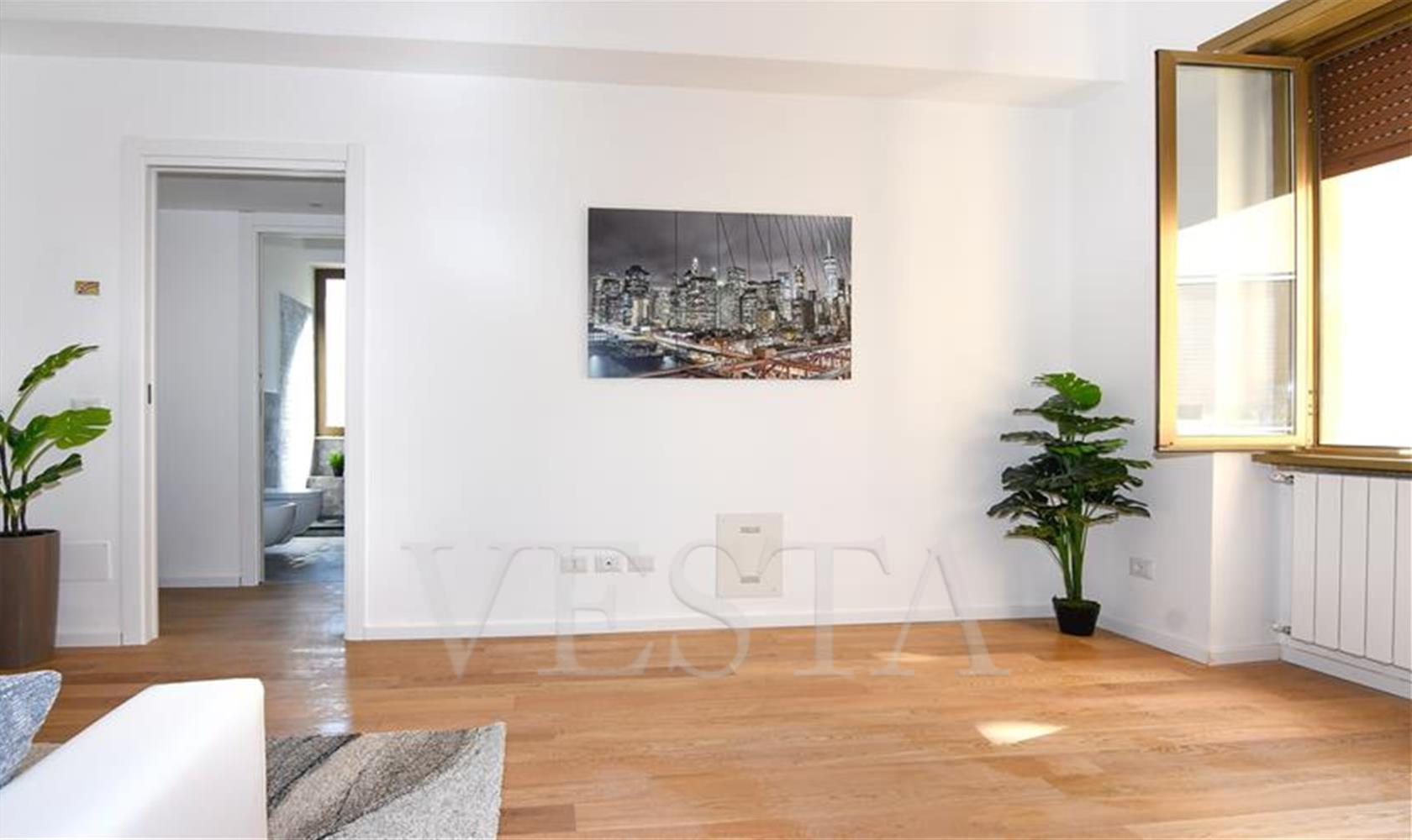 Vendita Milano Mono/Bilocale
