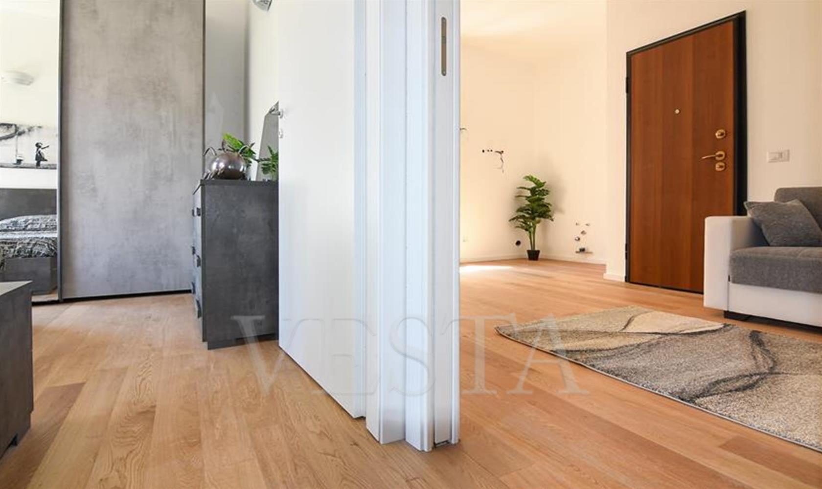 Vendita Milano Mono/Bilocale