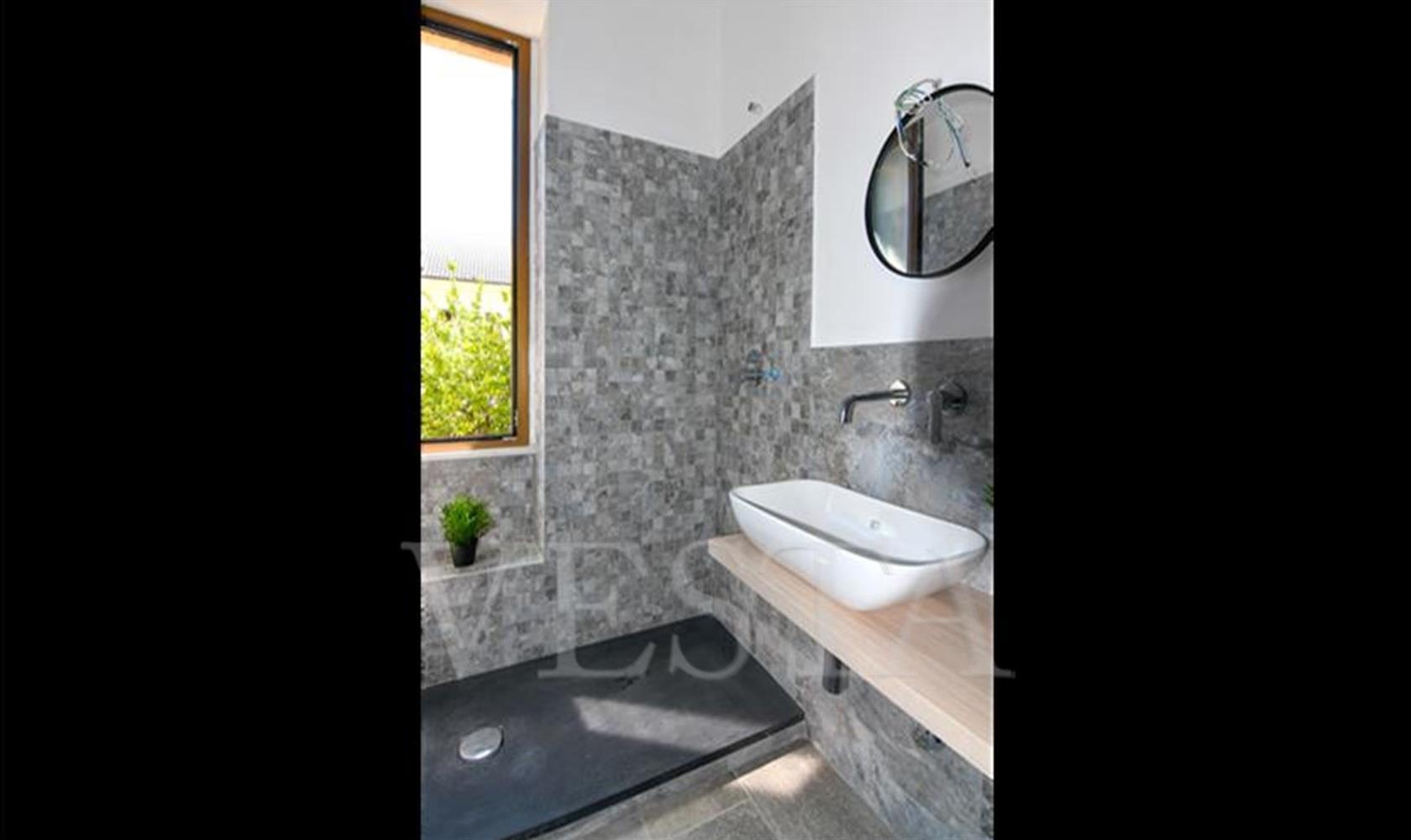 Vendita Milano Mono/Bilocale