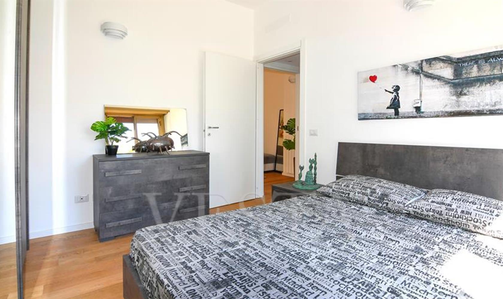 Vendita Milano Mono/Bilocale
