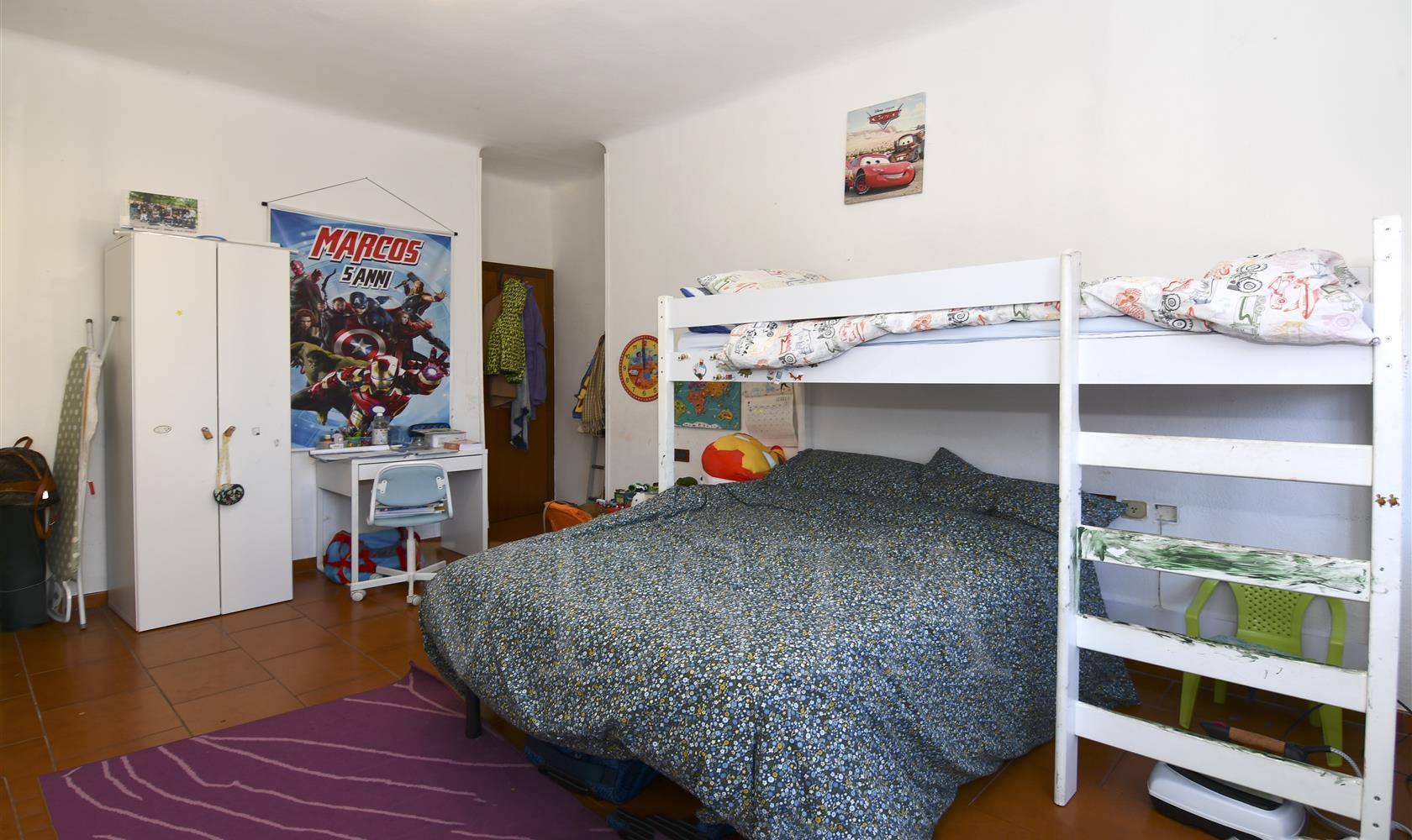 Vendita Milano Trilocale