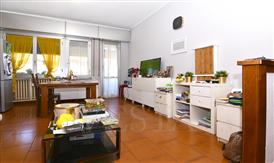 Vendita Milano Trilocale