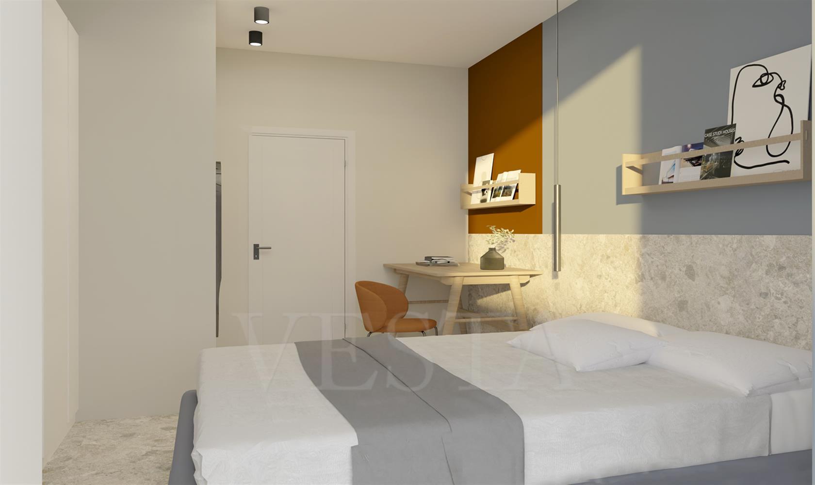 Vendita Milano Trilocale