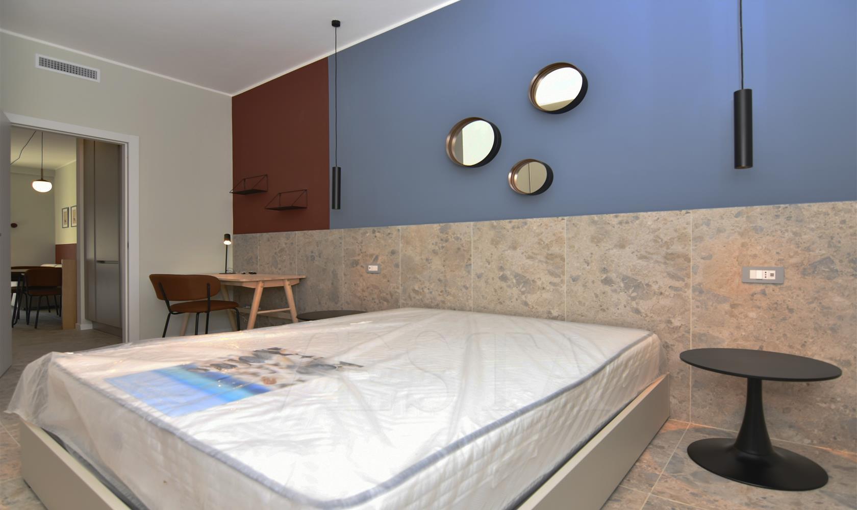 Vendita Milano Trilocale