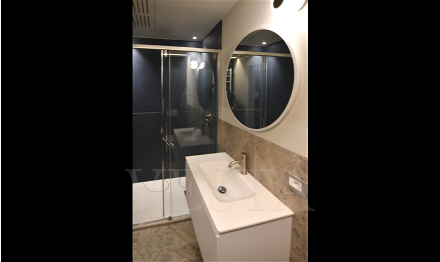 Vendita Milano Trilocale