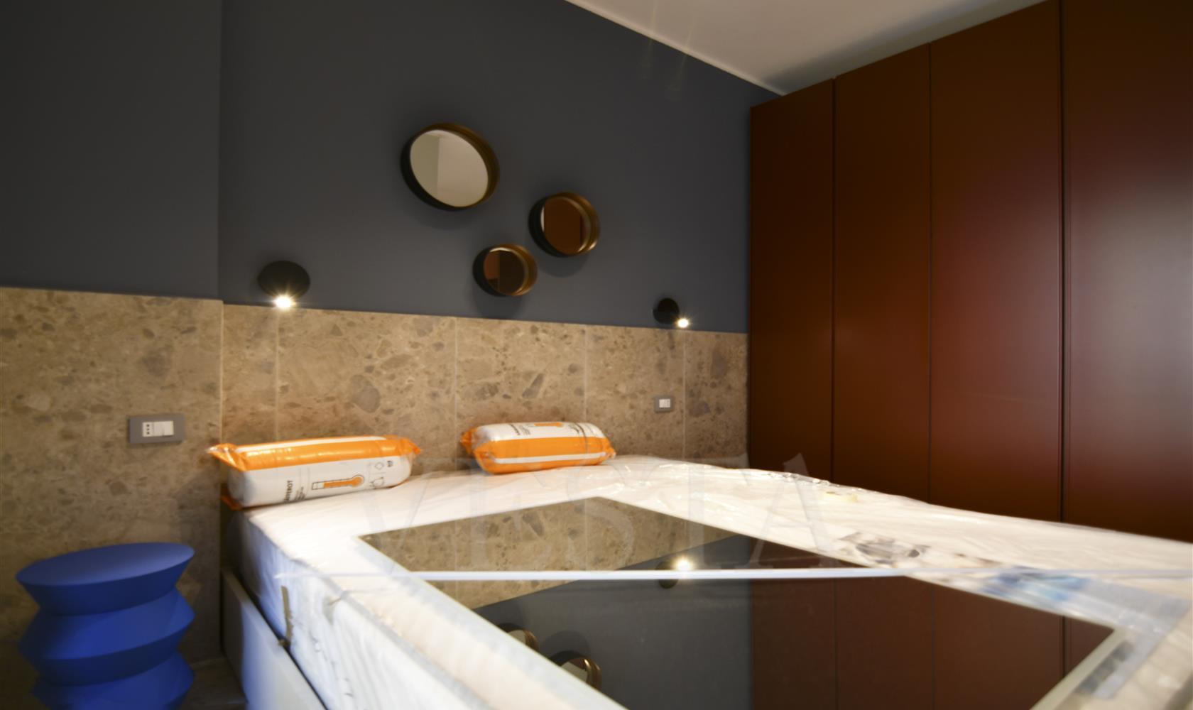 Vendita Milano Trilocale