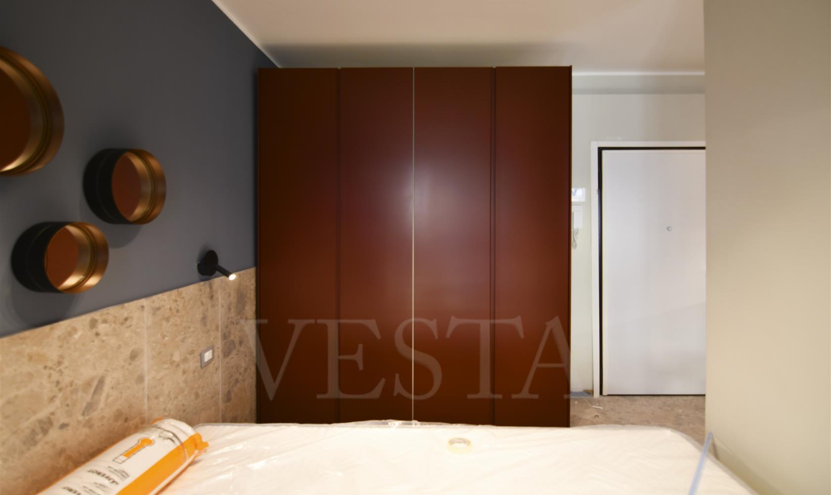 Vendita Milano Trilocale