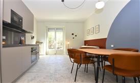 Vendita Milano Trilocale