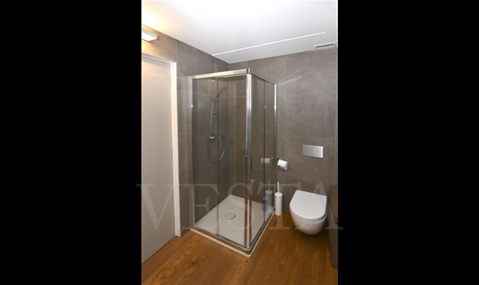 Vendita Milano Trilocale