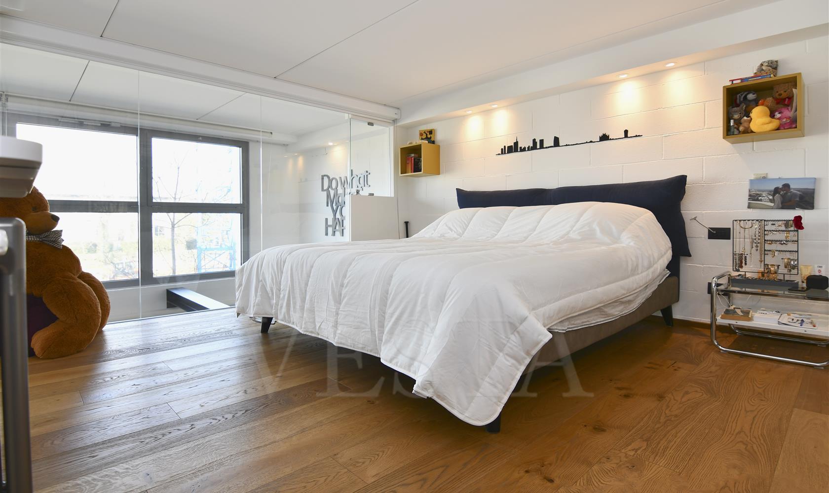 Vendita Milano Trilocale