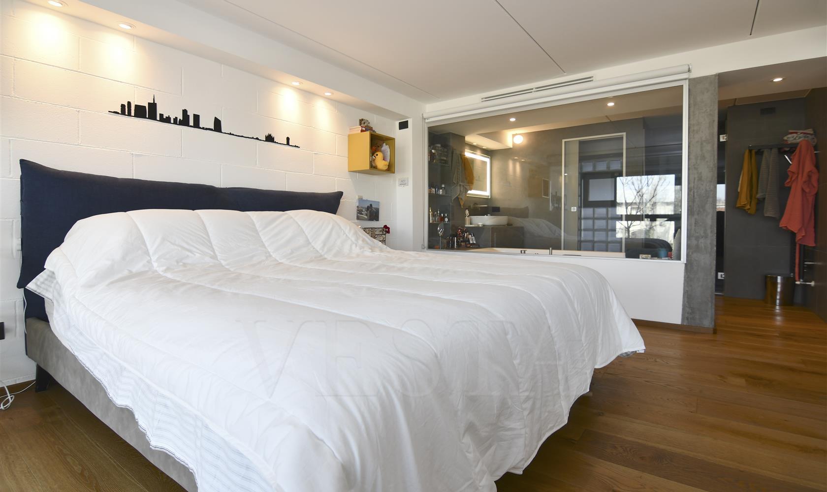 Vendita Milano Trilocale