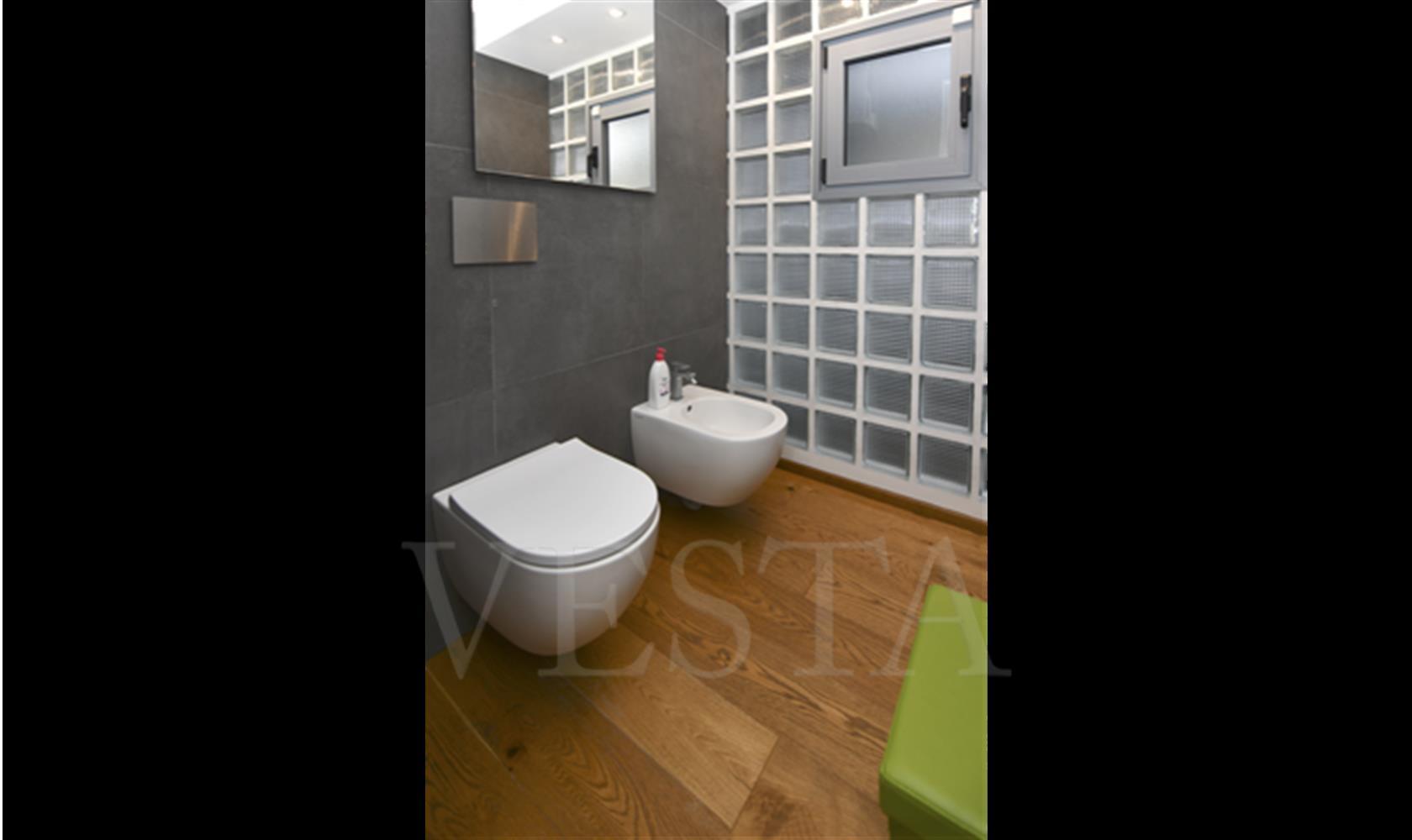 Vendita Milano Trilocale