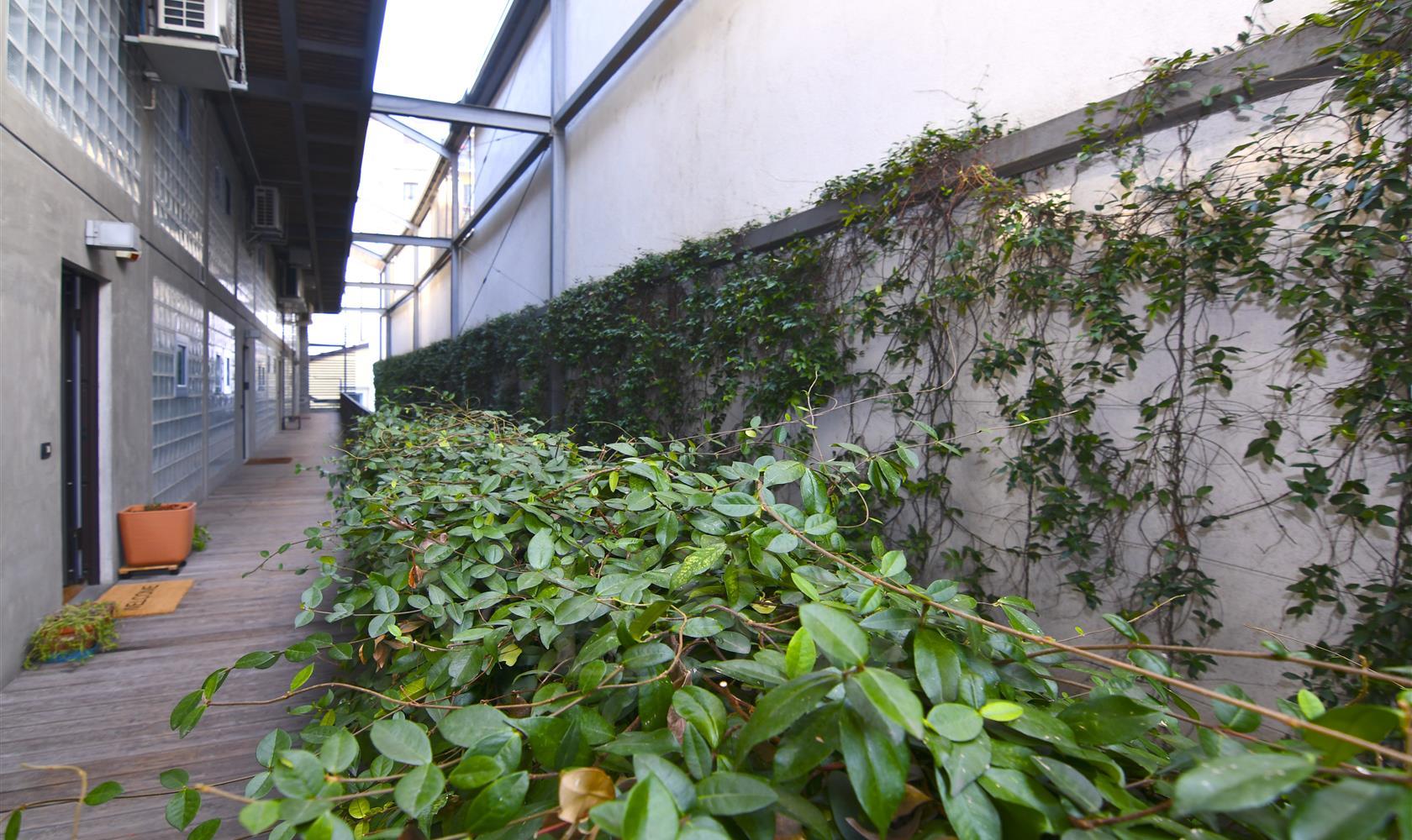 Vendita Milano Trilocale