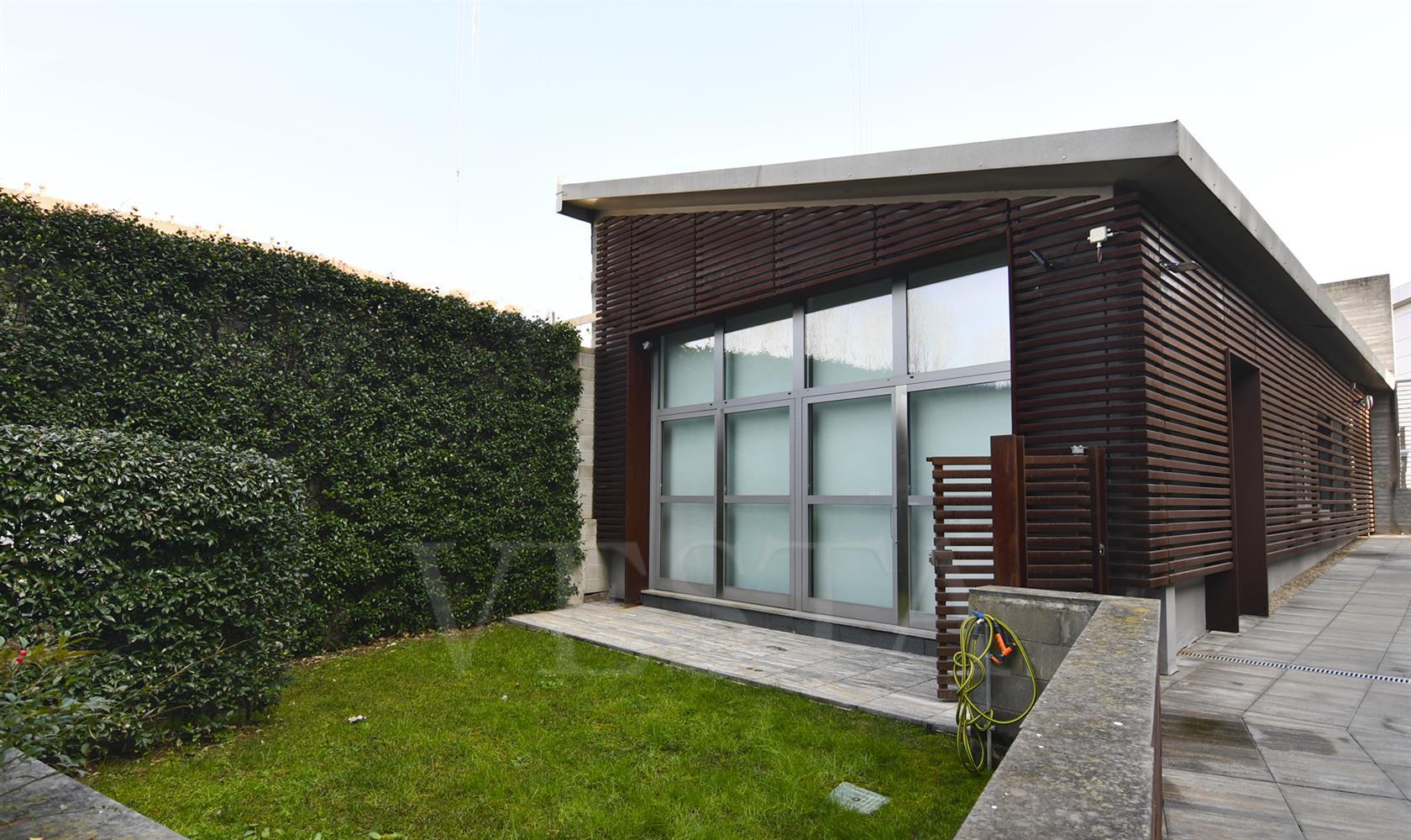 Vendita Milano Trilocale
